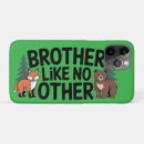 Search for brother iphone cases Cartoon