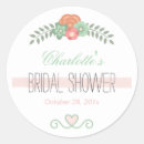Search for mint rose stickers Chic