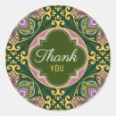 Search for azulejos stickers Mosaic