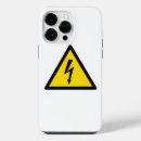 Search for caution iphone cases Danger