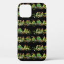 Search for lovebird iphone cases Pet
