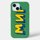 Search for world peace iphone cases War