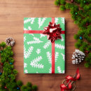 Search for leaf wrapping paper Seamless pattern