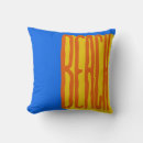 Search for surf nursery decor Sea