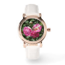 Search for dark watches Pink
