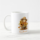 Search for autumn coffee mugs Birthday