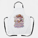 Search for weightlifting shirts aprons Bigfoot