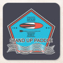 Search for ups coasters Sea