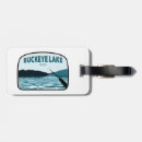 Search for buckeyes Buckeye lake