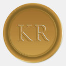 Search for vintage seals envelope seals Modern