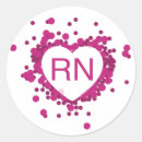 Search for rn stickers Graduation
