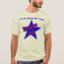 Search for all star birthday tshirts Funny