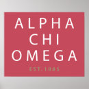 Search for alpha omega posters Sisterhood