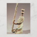 Search for vietnamese postcards Asian