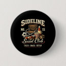 Search for defender badges Athlete