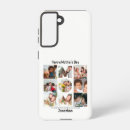Search for mum samsung cases trendy