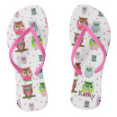 Search for owl shoes Cartoon