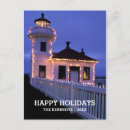 Search for architecture christmas cards Beacon