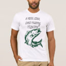 Search for reel cool dad tshirts Rod