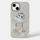 Search for baby chicks iphone cases Bird