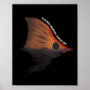 Search for red tails posters Vintage