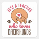 Search for doxy stickers Lover