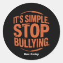 Search for anti bully stickers Unity