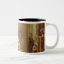 Search for sultan mugs 18th