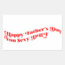 Search for grand dad stickers Daddy