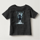 Search for patronus tshirts Wizarding world
