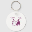 Search for go girl key rings Take america back