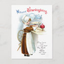Search for vintage pie postcards Pumpkin