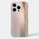 Search for abstract water design iphone cases Wave