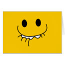 Search for meme faces postcards Humour