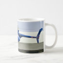 Search for chopper mugs Aircraft