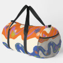 Search for orange daisy bags Daisies