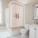 Search for vintage shower curtains Bohemian