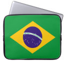 Search for brazil flag cases Rio de janeiro