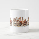 Search for the villages mugs Xmas