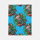 Search for christmas elf blankets Fun