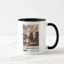 Search for british railways mugs Lantern