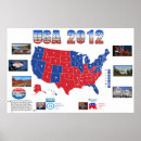 Search for 2012 elections posters Politics