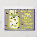 Search for fireflies Lightening bug