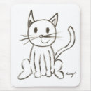 Search for kittis mousepads Pet