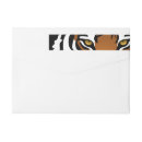 Search for big return address labels Minimalist