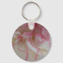 Search for carnation pink key rings Carnations