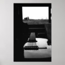 Search for classical guitar posters Photography
