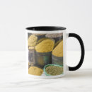 Search for marrakech mugs Market