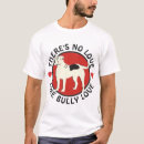 Search for american bully dog mens clothing Canine