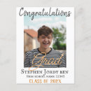 Search for congratulation postcards Elegant
